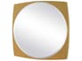 {{productInfo.Description + ' ' + productInfo.ItemCode}}