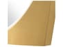 {{productInfo.Description + ' ' + productInfo.ItemCode}}