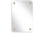 {{productInfo.Description + ' ' + productInfo.ItemCode}}