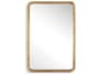 {{productInfo.Description + ' ' + productInfo.ItemCode}}