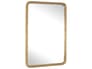 {{productInfo.Description + ' ' + productInfo.ItemCode}}