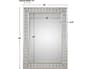 {{productInfo.Description + ' ' + productInfo.ItemCode}}