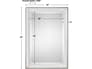 {{productInfo.Description + ' ' + productInfo.ItemCode}}