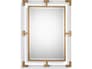 {{productInfo.Description + ' ' + productInfo.ItemCode}}