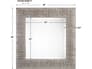 {{productInfo.Description + ' ' + productInfo.ItemCode}}