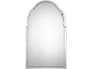 {{productInfo.Description + ' ' + productInfo.ItemCode}}