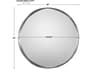 {{productInfo.Description + ' ' + productInfo.ItemCode}}