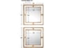 {{productInfo.Description + ' ' + productInfo.ItemCode}}