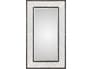 {{productInfo.Description + ' ' + productInfo.ItemCode}}