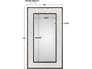 {{productInfo.Description + ' ' + productInfo.ItemCode}}