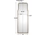 {{productInfo.Description + ' ' + productInfo.ItemCode}}