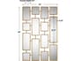{{productInfo.Description + ' ' + productInfo.ItemCode}}