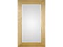 {{productInfo.Description + ' ' + productInfo.ItemCode}}