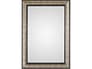 {{productInfo.Description + ' ' + productInfo.ItemCode}}