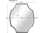 {{productInfo.Description + ' ' + productInfo.ItemCode}}