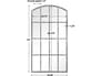 {{productInfo.Description + ' ' + productInfo.ItemCode}}