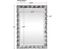 {{productInfo.Description + ' ' + productInfo.ItemCode}}