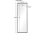 {{productInfo.Description + ' ' + productInfo.ItemCode}}