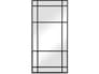 {{productInfo.Description + ' ' + productInfo.ItemCode}}