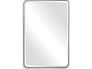 {{productInfo.Description + ' ' + productInfo.ItemCode}}