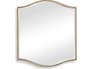 {{productInfo.Description + ' ' + productInfo.ItemCode}}