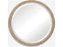 {{productInfo.Description + ' ' + productInfo.ItemCode}}