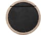 {{productInfo.Description + ' ' + productInfo.ItemCode}}