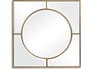 {{productInfo.Description + ' ' + productInfo.ItemCode}}