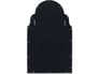 {{productInfo.Description + ' ' + productInfo.ItemCode}}