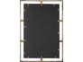 {{productInfo.Description + ' ' + productInfo.ItemCode}}