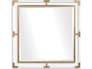 {{productInfo.Description + ' ' + productInfo.ItemCode}}