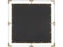 {{productInfo.Description + ' ' + productInfo.ItemCode}}