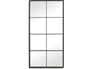 {{productInfo.Description + ' ' + productInfo.ItemCode}}