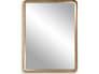 {{productInfo.Description + ' ' + productInfo.ItemCode}}