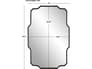 {{productInfo.Description + ' ' + productInfo.ItemCode}}