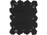 {{productInfo.Description + ' ' + productInfo.ItemCode}}