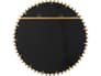 {{productInfo.Description + ' ' + productInfo.ItemCode}}