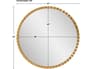 {{productInfo.Description + ' ' + productInfo.ItemCode}}