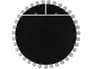{{productInfo.Description + ' ' + productInfo.ItemCode}}