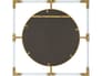 {{productInfo.Description + ' ' + productInfo.ItemCode}}