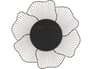 {{productInfo.Description + ' ' + productInfo.ItemCode}}