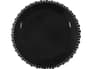{{productInfo.Description + ' ' + productInfo.ItemCode}}