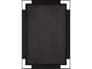 {{productInfo.Description + ' ' + productInfo.ItemCode}}