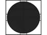 {{productInfo.Description + ' ' + productInfo.ItemCode}}