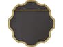 {{productInfo.Description + ' ' + productInfo.ItemCode}}