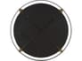 {{productInfo.Description + ' ' + productInfo.ItemCode}}