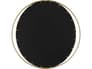 {{productInfo.Description + ' ' + productInfo.ItemCode}}