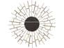{{productInfo.Description + ' ' + productInfo.ItemCode}}