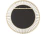 {{productInfo.Description + ' ' + productInfo.ItemCode}}