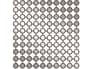 {{productInfo.Description + ' ' + productInfo.ItemCode}}